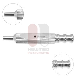 Adaptador de corte de casa