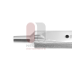House Cut-Off Adapter House Cut-Off Adapter