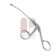 Wilde-Type Backbiting Micro Punch Forceps Wilde-Type Backbiting Micro Punch Forceps
