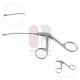 Wilde-Type Backbiting Micro Punch Forceps Wilde-Type Backbiting Micro Punch Forceps
