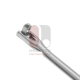 Wilde-Type Backbiting Micro Punch Forceps Wilde-Type Backbiting Micro Punch Forceps