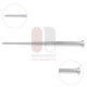 Alexander Mastoid Gauge