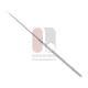 Billeau Ear Loop