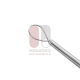 Billeau Ear Loop