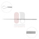 Billeau Ear Loop