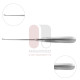 Endaural Ear Curette Endaural Ear Curette