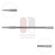 ENT Round Stock Knife Handle