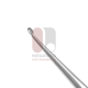 ENT Goodhill Curette