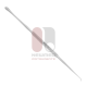 Gross Ear Hook and Spoon Gross Ear Hook and Spoon