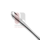 Gross Ear Hook and Spoon Gross Ear Hook and Spoon