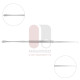 Gross Ear Hook and Spoon Gross Ear Hook and Spoon