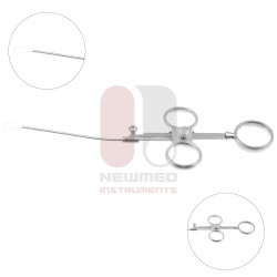 Caisse claire Krause Ear