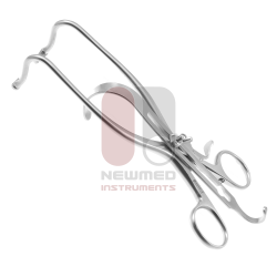 McCabe Antral Retractor McCabe Antral Retractor