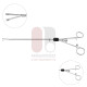 MICS Pennington Grasping Forceps 