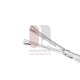 MICS Pennington Grasping Forceps 