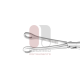 MICS Masher Grasping Forceps 