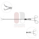 MICS Meeker Dissecting Forceps