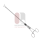 MICS Meeker Dissecting Forceps