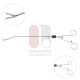 MICS Lung Grasping Forceps