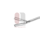 MICS Lung Grasping Forceps