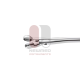 MICS D'Amico Grasping Forceps