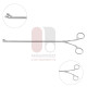 Afastador manual House - Dupla extremidade Afastador manual House - Dupla extremidade