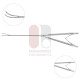 MICS Gonzalez Rivas Forceps MICS Gonzalez Rivas Forceps