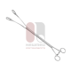 MICS Forester Lung Forceps