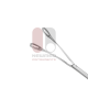 MICS Forester Lung Forceps