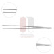 MICS Mayo Russian Forceps