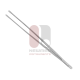 MICS Mayo Russian Forceps