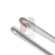 MICS Mayo Russian Forceps