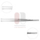 MICS Nelson Grasping Forceps 