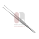 MICS Nelson Grasping Forceps 