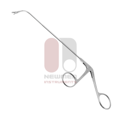 Skinner Maxillary Biopsy Forceps