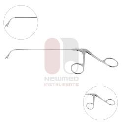Skinner Maxillary Biopsy Forceps