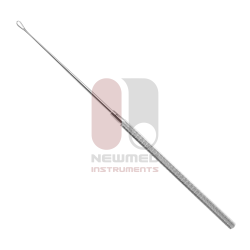 Sprague Ear Curette Sprague Ear Curette