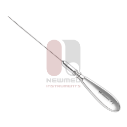 Tillet-Lichtwitz Sinus Trocar