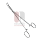 Adson Hemostatic Forceps - Serrated Adson Hemostatic Forceps - Serrated