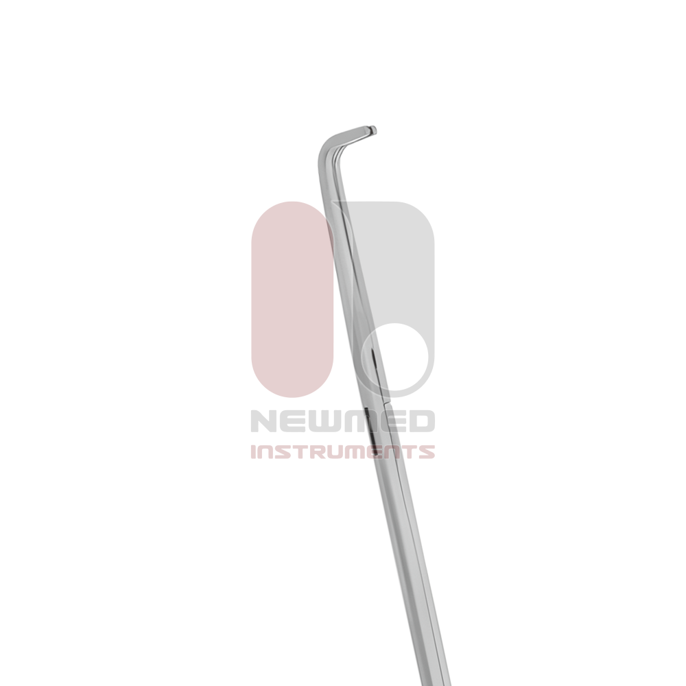 VATS Right Angle Dissector – With Ratchet