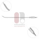 Bipolar Double Hook Electrode Bipolar Double Hook Electrode