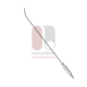 Bipolar Double Hook Electrode Bipolar Double Hook Electrode