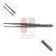 Brigham Tissue Forceps Brigham Tissue Forceps