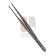 Brigham Tissue Forceps Brigham Tissue Forceps