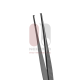 Brigham Tissue Forceps Brigham Tissue Forceps