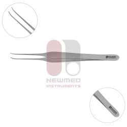Broli-Adson Dressing Forceps