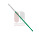 Brush Set for Straight Suction Instrument       