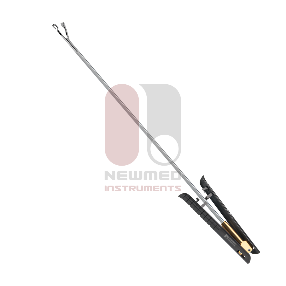 Carotec Knot Pusher Carotec Knot Pusher