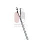 Carotec Knot Pusher Carotec Knot Pusher