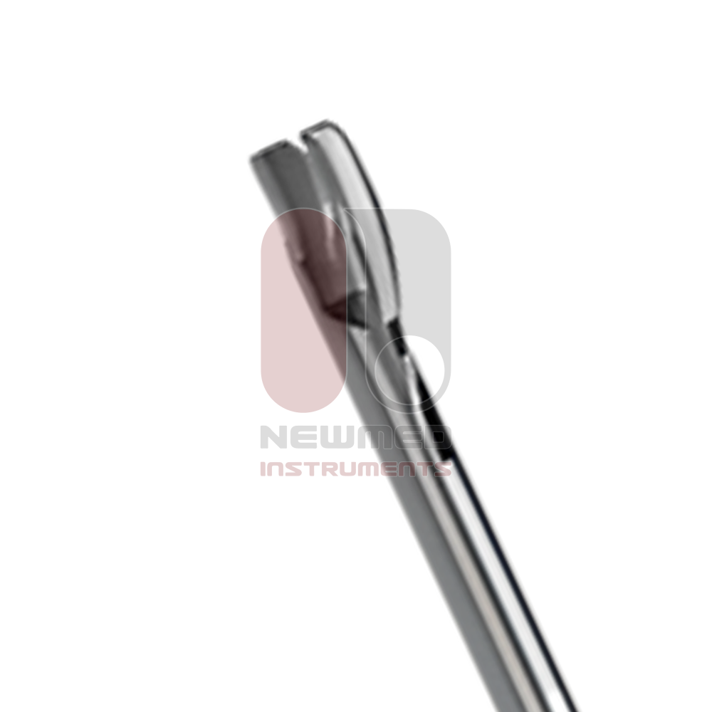 Carotec Needle Holder Carotec Needle Holder
